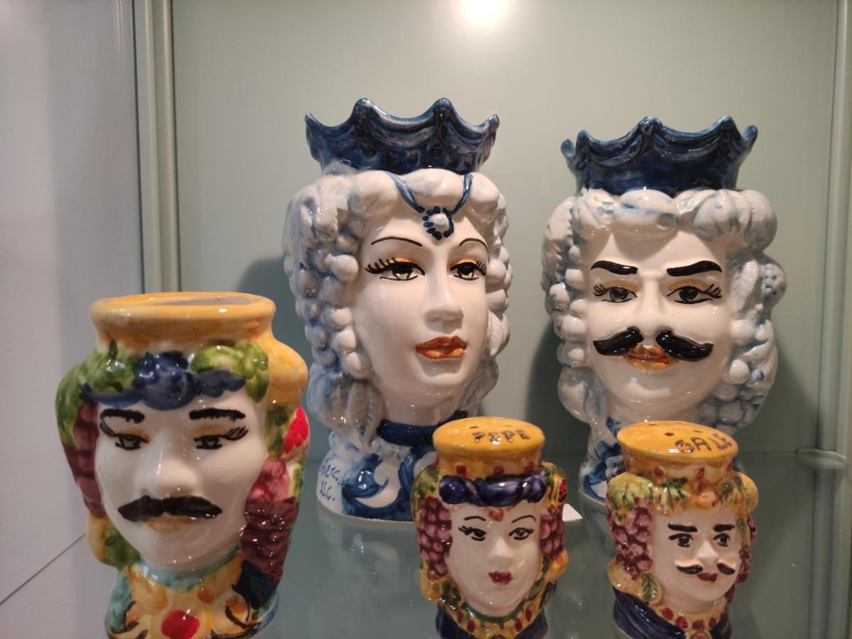 Acomodação com café da manhã  Centre 2*