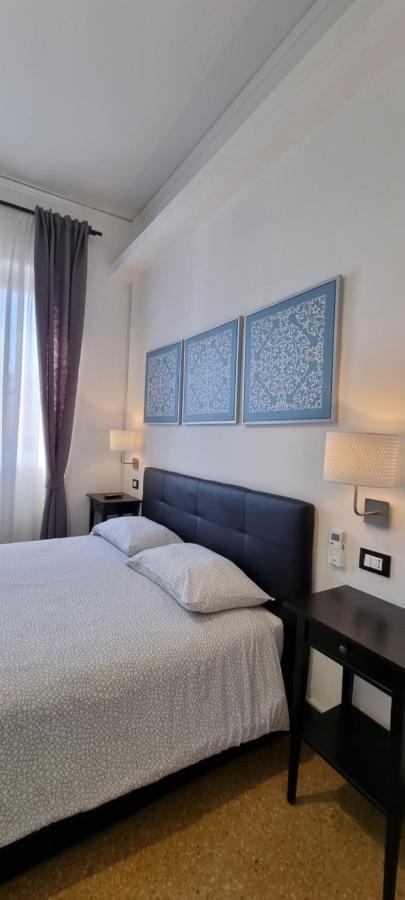Centre Bed and breakfast 2*