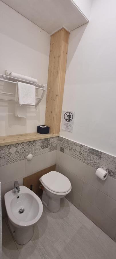 Acomodação com café da manhã  Centre