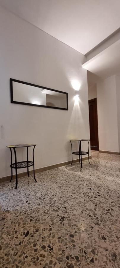Acomodação com café da manhã  Centre