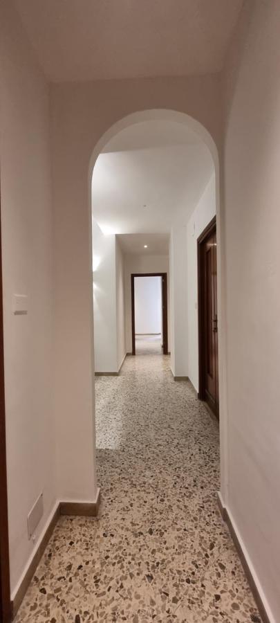 Centre Acomodação com café da manhã 