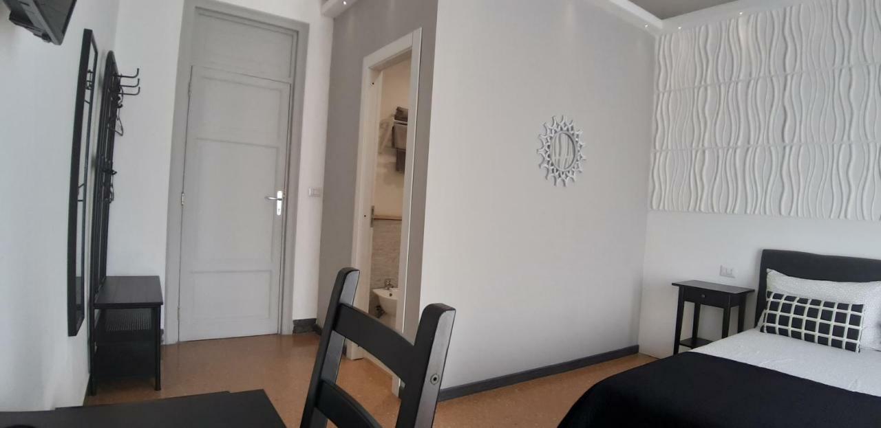 Centre Acomodação com café da manhã 